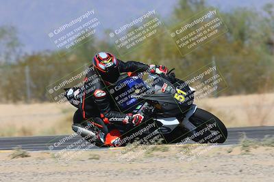 media/Oct-21-2024-Moto Forza (Mon) [[0d67646773]]/A Group/Session 3 (Turn 7 Inside Pans)/